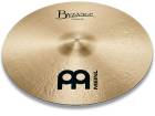�饤�ɥ���Х� MEINL / �ޥ��ͥ� Byzance Traditional Series��Ride 20