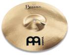 ���ץ�å��奷��Х� MEINL / �ޥ��ͥ� Byzance Brilliant Series��Splash 10