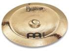 ���㥤�ʥ���Х� MEINL / �ޥ��ͥ� Byzance Brilliant Series��China 18