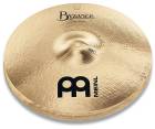 �ϥ��ϥåȥ���Х� MEINL / �ޥ��ͥ� Byzance Brilliant Series��Hihats 14
