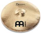 �ϥ��ϥåȥ���Х� MEINL / �ޥ��ͥ� Byzance Brilliant Series Thomas Lang's signature cymbal��Fast Hihats 13