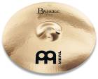 ����å��奷��Х� MEINL / �ޥ��ͥ� Byzance Brilliant Series��Crash 14