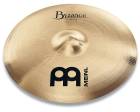 �饤�ɥ���Х� MEINL / �ޥ��ͥ� Byzance Brilliant Series��Ride 20