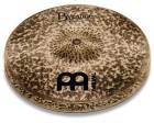 �ϥ��ϥåȥ���Х� MEINL / �ޥ��ͥ� Byzance Dark Series��Hihats 14