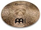 �饤�ɥ���Х� MEINL / �ޥ��ͥ� Byzance Dark Series��Ride 20