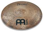 �饤�ɥ���Х� MEINL / �ޥ��ͥ� Byzance Dark Series Rodney Holmes's signature cymbal��Spectrum Ride 22