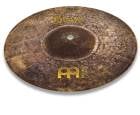 ���ץ�å��奷��Х� MEINL / �ޥ��ͥ� Byzance Extra Dry Series��Splash 10