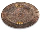 ���㥤�ʥ���Х� MEINL / �ޥ��ͥ� Byzance Extra Dry Series��China 16