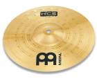 ���ץ�å��奷��Х� MEINL / �ޥ��ͥ� HCS Series��Splash 12
