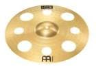�ں߸�ͭ�ꡦ¨Ǽ���ۥ���å��奷��Х� MEINL / �ޥ��ͥ� HCS Series��Trash Crash 16