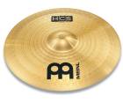 �饤�ɥ���Х� MEINL / �ޥ��ͥ� HCS Series��Ride 20