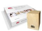 ���ۥ� ����å� MEINL �ޥ��ͥ� MAKE YOUR OWN ���꡼�� MYO-CAJ