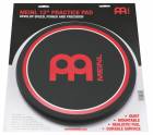 MEINL �ޥ��ͥ� ���ꥸ�ʥ������ѥå� 12����������� MPP-12