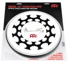 MEINL �ޥ��ͥ� �����ѥå� 6����������� Thomas Lang ��ǥ� MPP-6-TL