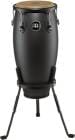 SERIES CONGAS �إåɥ饤�ʡ��ǥ����ʡ����꡼�����󥬡�HC11PBK-M��Quinto(11
