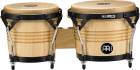 BONGO / MEINL (�ޥ��ͥ�) / ARTIST SERIES : LC300NT-M (7