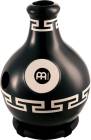 �ե����С����饹�� �ȥ饤������ɥ��ܥɥ�ࡡID4BKO��Large, Black Ornament��MEINL/�ޥ��ͥ�