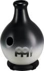 �ե����С����饹�� �ꥭ�åɥ��ܥɥ�ࡡID9BK/WH��Large, Black/White��MEINL/�ޥ��ͥ�