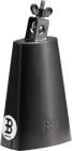 �֥�å��ե��˥å��奫���٥롡SL675-BK��6 3/4