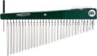 �����ƥ����ȥ��꡼���С����㥤�ࡡLC60HF��60 bars, Double row, Luis Conte model��MEINL/�ޥ��ͥ� �ĥ꡼���㥤��
