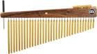 �С����㥤�ࡢ36�ܡ�CH33HF��Single row��MEINL/�ޥ��ͥ� �ĥ꡼���㥤��