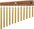 �С����㥤�ࡢ12�ܡ�CH12��Single row��MEINL/�ޥ��ͥ� �ĥ꡼���㥤��