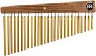 �С����㥤�ࡢ27�ܡ�CH27��Single row��MEINL/�ޥ��ͥ� �ĥ꡼���㥤��