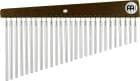 �ӥ�ơ������㥤�ࡢ27�ܡ�CH27VWB��VINTAGE CHIMES��MEINL/�ޥ��ͥ�