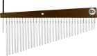 �С����㥤�ࡢ36�ܡ�CH33VWB��VINTAGE CHIMES��MEINL/�ޥ��ͥ� �ĥ꡼���㥤��