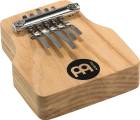 �쥮��顼�����С�KA5-S��Small��MEINL/�ޥ��ͥ�