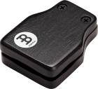 ���ۥ󥫥����ͥåȡ�WC1-M��Medium��MEINL/�ޥ��ͥ�