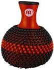 �������졡SH-R��shekere fiberglass, medium, red��MEINL/�ޥ��ͥ�
