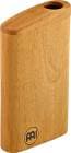 �ȥ�٥�ǥ������ǥ塼��DDG-BOX��MEINL/�ޥ��ͥ�