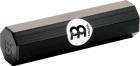 �����ƥ����ȥ��꡼��������������SH88BK��Medium��MEINL/�ޥ��ͥ�