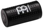 ���������ߥå�������������(M������)��SH12-M-BK��  studiomix shaker, medium��MEINL/�ޥ��ͥ�