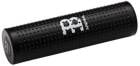 ���������ߥå�������������(L������)��SH12-L-BK studiomix shaker, large��MEINL/�ޥ��ͥ�