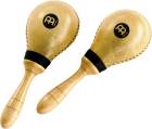 �����ϥ��ɥޥ饫�� ��MSM4    Jumbo ��MEINL/�ޥ��ͥ�