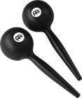 �ץ饹���å��ޥ饫�� ��PM3BK��MEINL/�ޥ��ͥ�