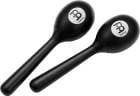 �ץ饹���å����å��ޥ饫�� ��PEMBK    Black��MEINL/�ޥ��ͥ�