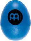 �ץ饹���å����å����������� ��ES2    Blue��MEINL/�ޥ��ͥ�