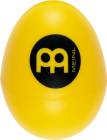 �ץ饹���å����å����������� ��ES2    Yellow��MEINL/�ޥ��ͥ�