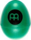�ץ饹���å����å����������� ��ES2    Green��MEINL/�ޥ��ͥ�