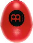 �ץ饹���å����å����������� ��ES2   Red��MEINL/�ޥ��ͥ�