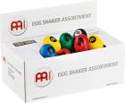 ���å������������ܥå�����60�����ꡡES-BOX     EGG SHAKER BOC��MEINL/�ޥ��ͥ�