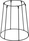 TRAVEL DJEMBE STAND�����٥�����ɡ�STDJST-BK��MEINL/�ޥ��ͥ�