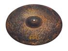 �饤�ɥ���Х� MEINL / �ޥ��ͥ� Byzance Vintage Series��Pure Ride 22