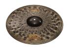 �饤�ɥ���Х� MEINL / �ޥ��ͥ� Classics Custom Series��Dark Ride 20