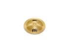 �٥� ����Х� MEINL / �ޥ��ͥ� HCS Series��Bell 8