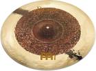 MEINL �ޥ��ͥ� 22