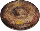 �ϥ��ϥåȥ���Х� MEINL / �ޥ��ͥ� Byzance Vintage Series��Pure Hihats 15
